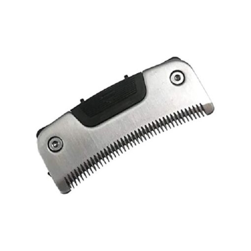 Remington Replacement Trimmer Blade for HC4240, HC4250