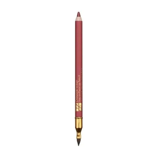 Double Wear Stay-In-Place Lip Pencil - # 04 Rose by Estee Lauder for Women - 0.04 oz Lip Pencil