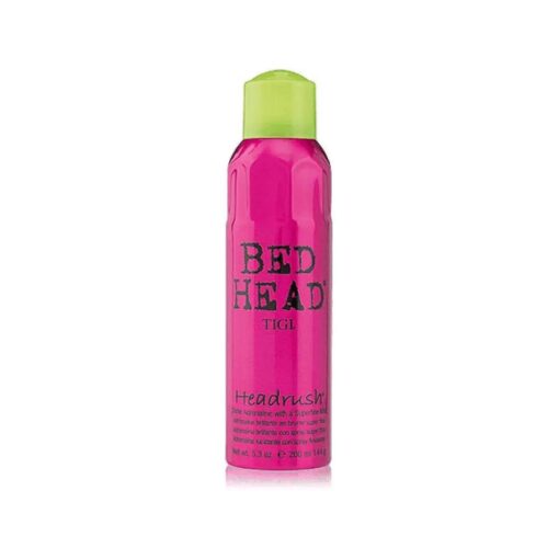 Bed Head Headrush Spray, 5.3 Ounce