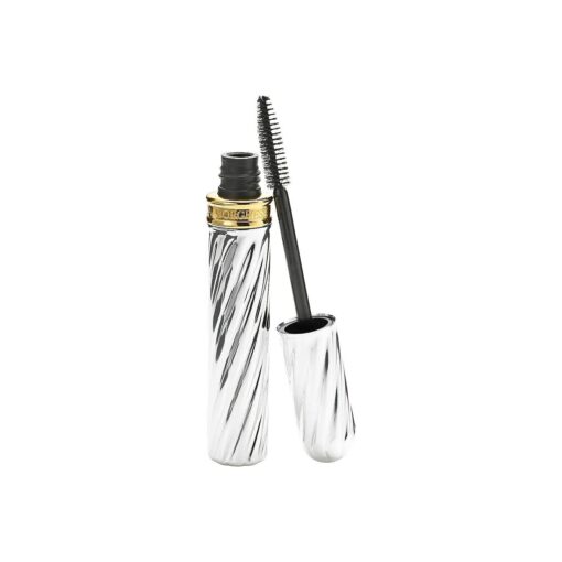 Borghese Superiore State-of-the-Art Mascara, Black, 0.3 Ounce ( Pack of 1 )