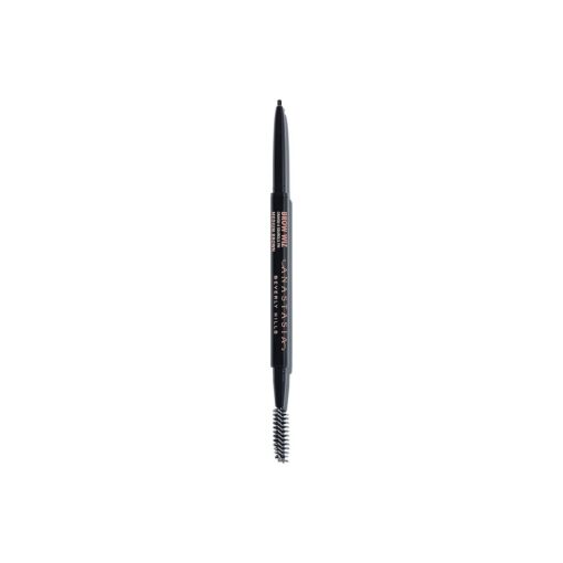 Anastasia Beverly Hills - Brow Wiz