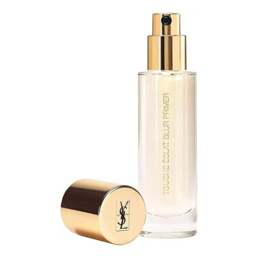 YVES SAINT LAURENT Touche Eclat Blur Primer 30 ml .