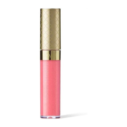 JOAH Glassify High Shine Lip Gloss, Fairy Dust