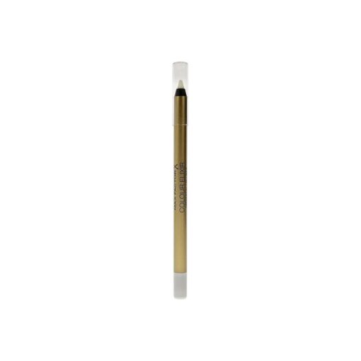 Max Factor Colour Elixir Lip Liner - 000 Universal Lip Liner Women 0.04 oz