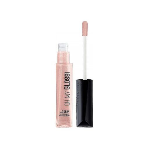 RIMMEL LAB BRIL OH MY GLOSS 100