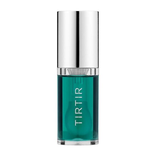 TIRTIR MY GLOW LIP OIL, MINT, 0.19 fl.oz .