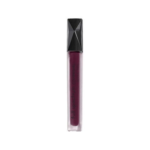 COVERGIRL Gloss Idol, Moisturizing Lip Gloss, Amirite, 0.12 Ounce