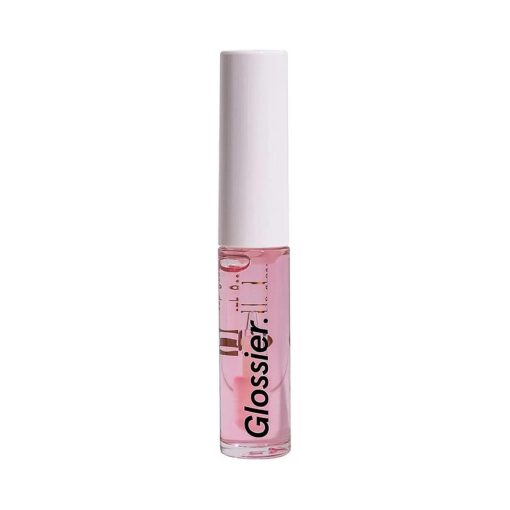 Glossiest Lip Gloss by Glossier