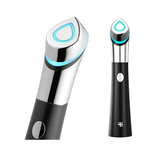 Medicube Age-R Booster H - Korean No.1 Skin Care Device - Facial Glow Booster for Maximizing and Boosting Skin Care Absorption - Needle Free