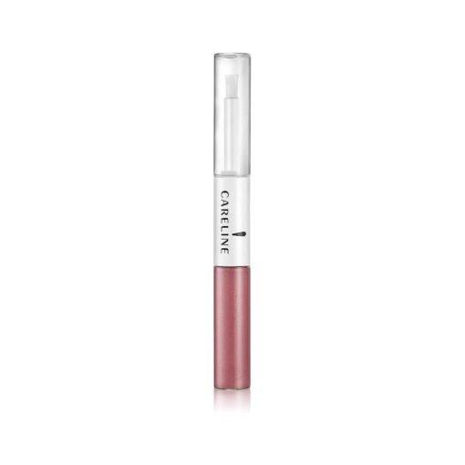 Lip Color # 701 Glowing Pink, 1 count