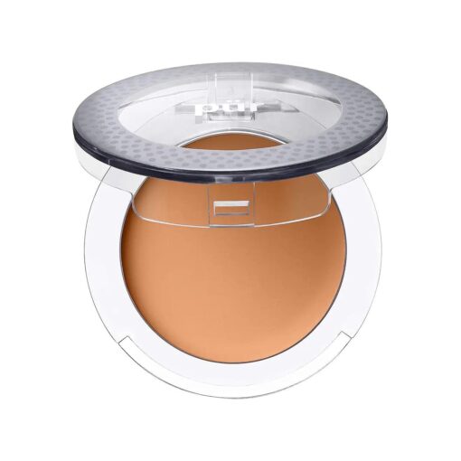 PUR Disappearing Act Concealer