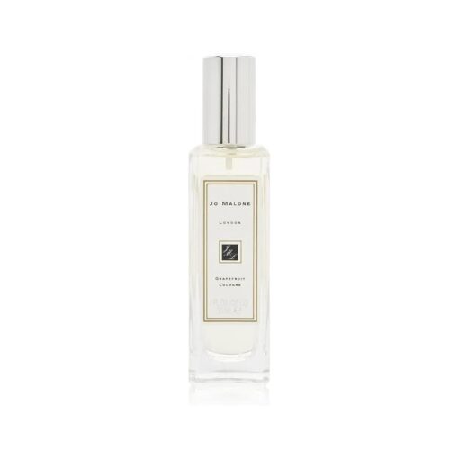 Jo Malone Grapefruit Cologne Spray for Women, 1 Ounce