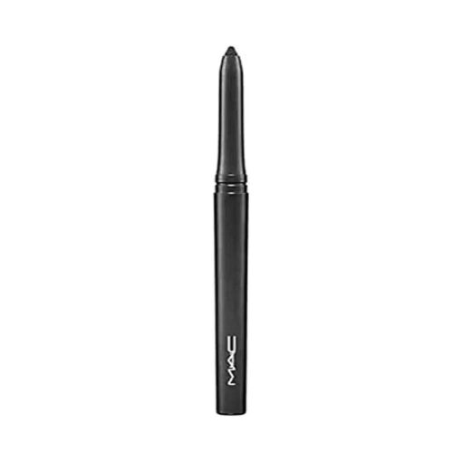 MAC Technakohl Liner, Graphblack, 0.02 Ounce ( 12371 )