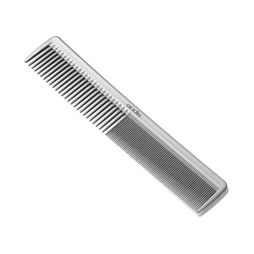 Andis Cutting Comb, Gray