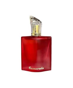 Camerata Eau de Parfum for Women ( NEW IMAGE, THE SAME FRAGRANCE )