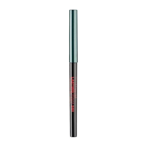 Maybelline Eyeliner, 0.18 kg, Esmerald