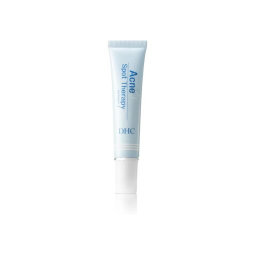 DHC Acne Spot Therapy