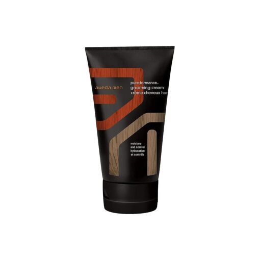 AVEDA Men Pure-Formance Grooming Cream 125ml