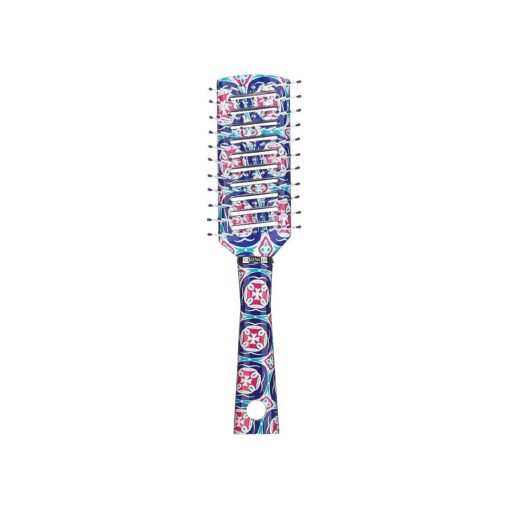 Conair Impressions Hair Brush, Vent, Colors May Vary