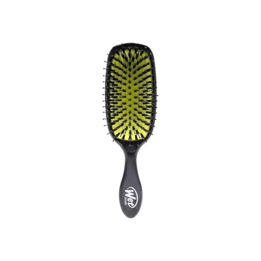 Wet Brush Shine Hair Brush, Assorted Colors