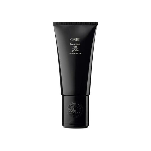 Oribe Hair Care Rock Hard Gel, 3.4 Fl Oz