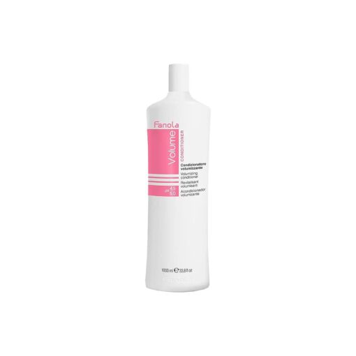 Fanola Volumising Conditioner, 1 kg