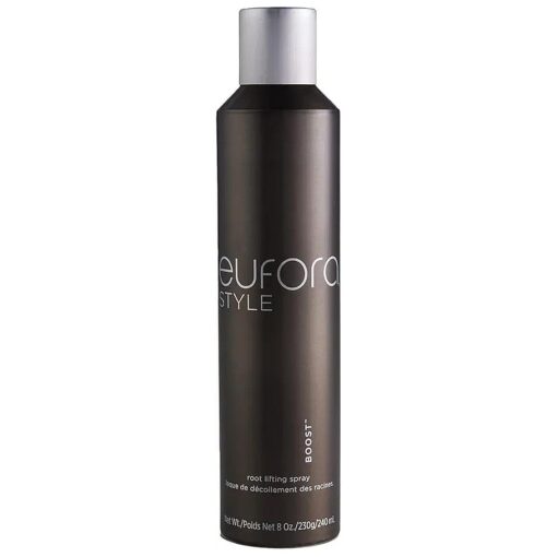 Style Boost Root Lifting Spray 8oz