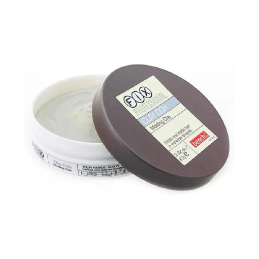 Bench Fix Clay Doh Molding Clay 80g