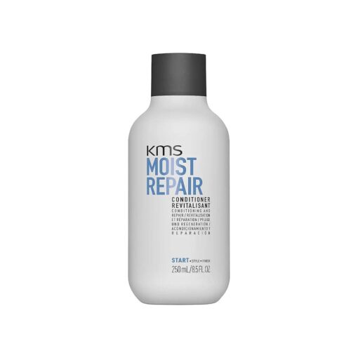 KMS Moistrepair Conditioner