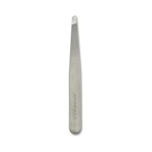 JAPONESQUE Pro Performance Tweezer