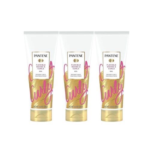 Pantene, Shampoo and Sulfate Free Conditioner Kit