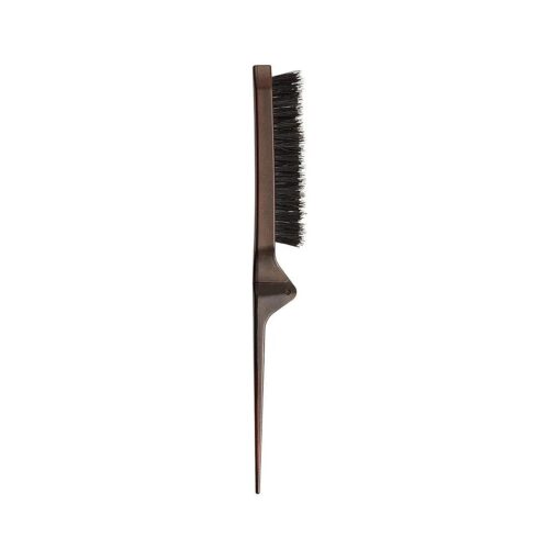 Olivia Garden Style-Up Teasing Foldable Hair Brush