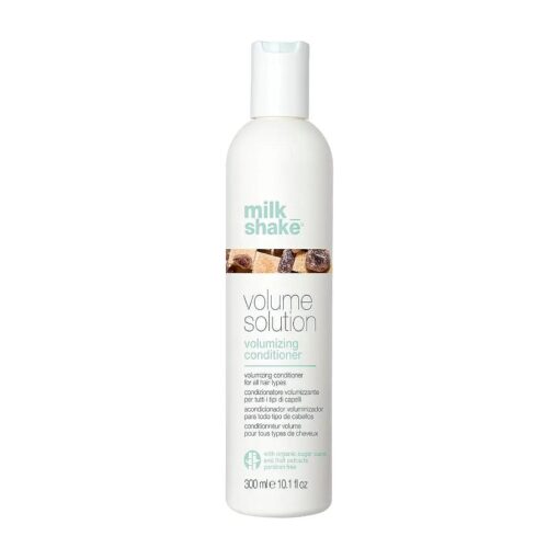 milk_shake Volumizing Conditioner for Fine Hair - Thickening Volume Conditioner for Thin Hair