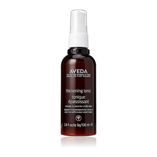 AVEDA Thickening Tonic, 3.4 Ounce, ( )