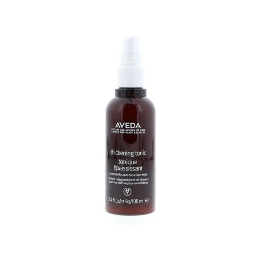 Aveda Thickening Tonic, 3.4 Fl Oz