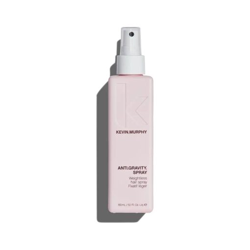 AntiGravity Spray 150 ml/ 5.1 fl, oz liq .