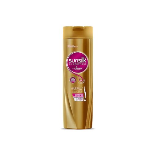 Sunsilk Hairfall Solution Shampoo 360 ml