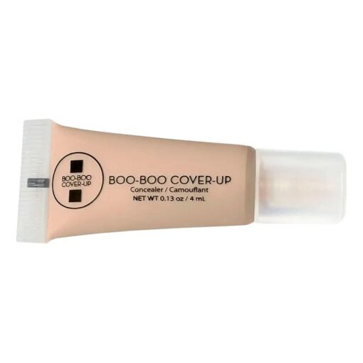 Healing Concealer, Medium, 0.13 Fl Oz