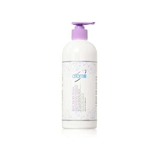 Atomy Herbal Hair Conditioner