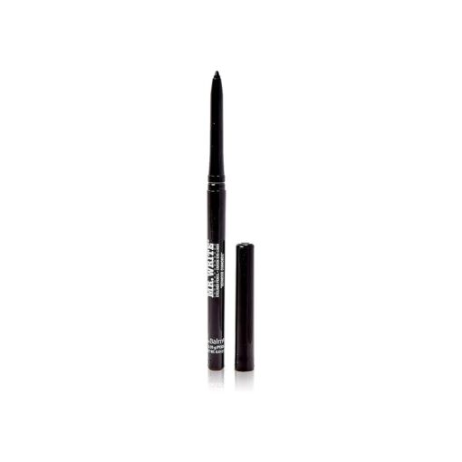 theBalm Mr. Write Seymour Diamonds Eyeliner Pencil - Black