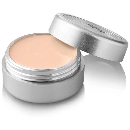 Jolie Ultimate Flawless Creme Corrector Pot ( Lite )