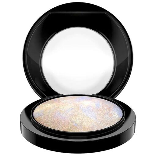 MAC Mineralize Skinfinish Lightscapade