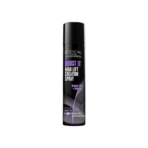 Loreal Boost It High Lift Spray 5.3oz