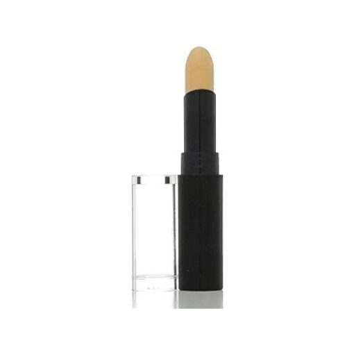 Revlon PhotoReady Concealer, Light 0.11 oz