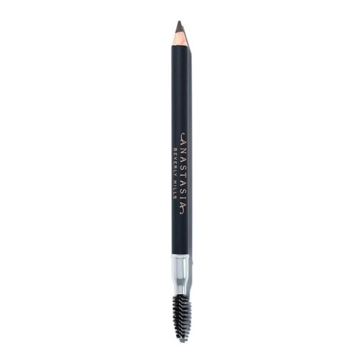 Anastasia Beverly Hills - Perfect Brow Pencil