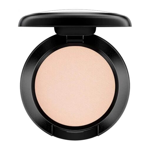 MAC Eye Shadow-Brule ( S ) Refill Pan 1.5 g / 0.05 oz