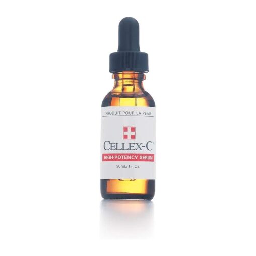 Cellex-C High Potency Serum, 1 Fl Oz ( Pack of 1 )