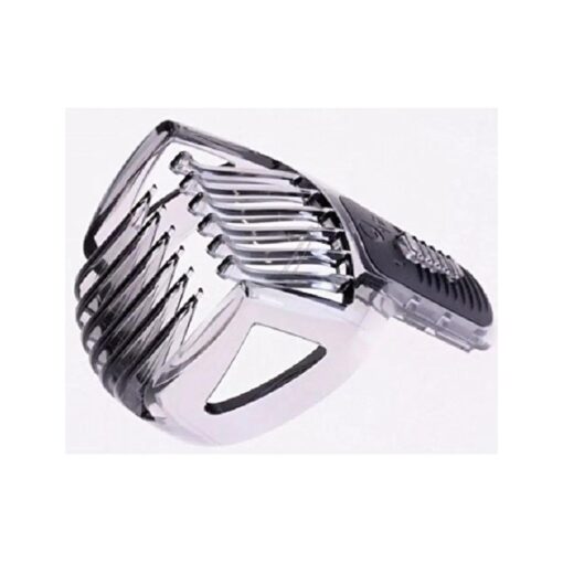 Philips Norelco Replacement 1-18mm Beard Comb for QuickGroom Models