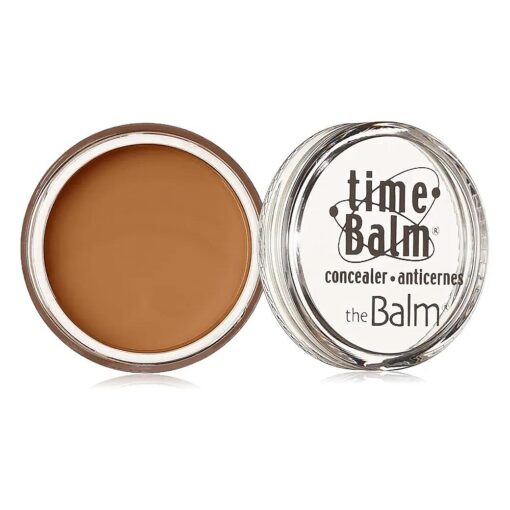 theBalm Anne T. Dotes TimeBalm Concealer