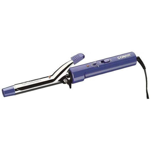 Conair Supreme 3/4" Curling Iron